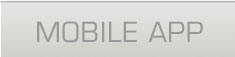 Mobile App