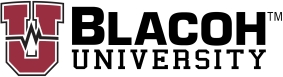 Blacoh University