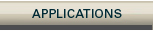 APPLICATIONS