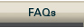 FAQs