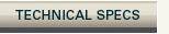 SENTRY TECHNICAL SPECS