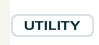 UTILITY