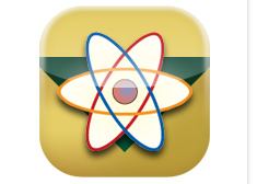 Biotech/Pharmaceutical Icon