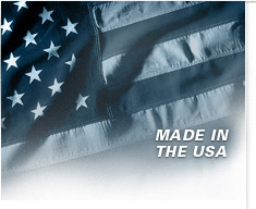 BLACOH Made in the USA