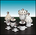 SENTRY PTFE Photo