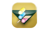 Paint & Coating Icon