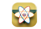 Biotech/Pharmaceutical Icon