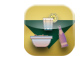 Food & Beverage Icon