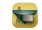 Gas, Oil & Petrochemical Icon