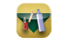 Consumer Products Icon