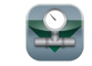 Metering of Fluids Icon