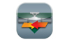Quick Closing Valves Icon