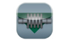 Filter Screens Icon