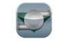 Pump Startup Icon