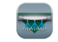 Coating, Spraying & Curtain Coating Applications