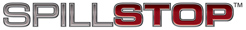 SPILLSTOP