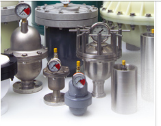 Certifications Page Photo
