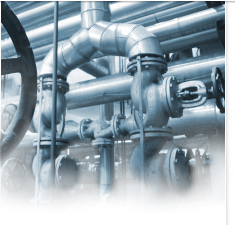 Customer Focus Page Photo