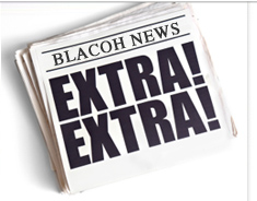 News & Events Page Photo