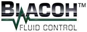 BLA_Corp_Logo_Stylized_MED.jpg