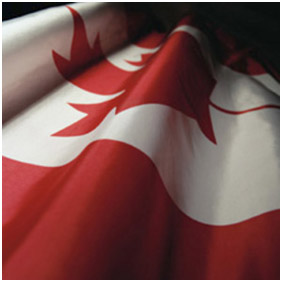 canada flag 2.bmp