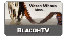 BlacohTV