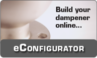 eConfigurator