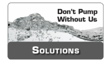 Solutions