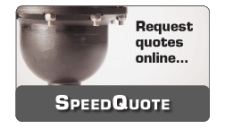 SpeedQuote