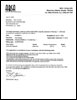CRN Registration – Alberta, Canada