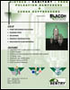 SENTRY Biotech/Sanitary/Food Dampeners Brochure