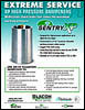 SENTRY XP High Pressure Dampeners Brochure