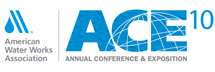 ACE 10