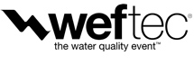WEFTEC