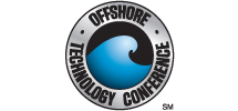 OTC2010