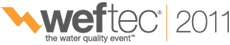 WEFTEC