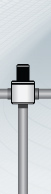Pump Accessories