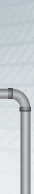 Pump Accessories