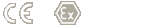 CE EX Icons