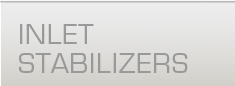 INLET STABALIZERS