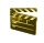 ICON:VIDEO