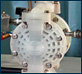Dampening for Air Diaphragm Pumps Video