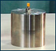 High Pressure Dampening Video