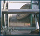 Water Hammer & Surge Control Video