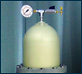 Pump Inlet Stabilizers Video