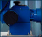 Dampening for Metering Pumps Video