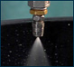 Spraying & Coating Applications Video
