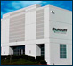 Welcome to Blacoh Video