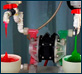 Dampening for Air Diaphragm Pumps (Slurry Applications) Video
