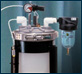 Leak & Spill Containment Video